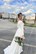 Vestido de novia mod: Amelie Cristina - Imagen 2